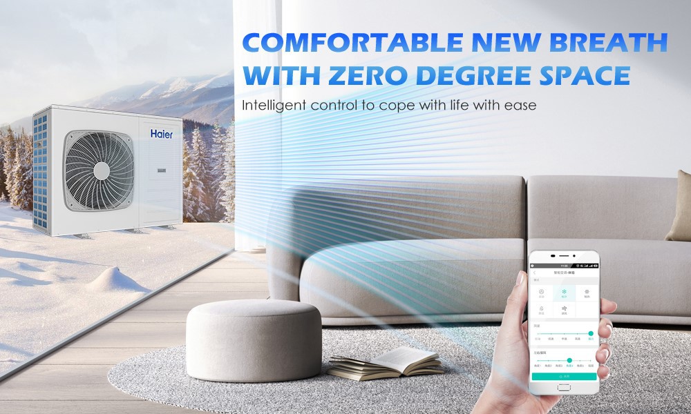 product-1000-600 product-1000-600