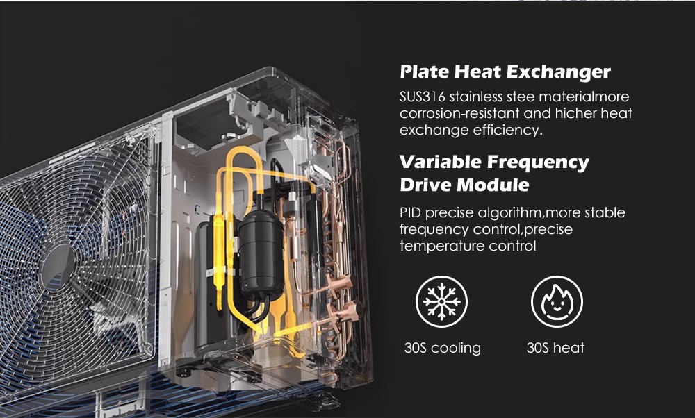 product-1000-602 product-1000-602