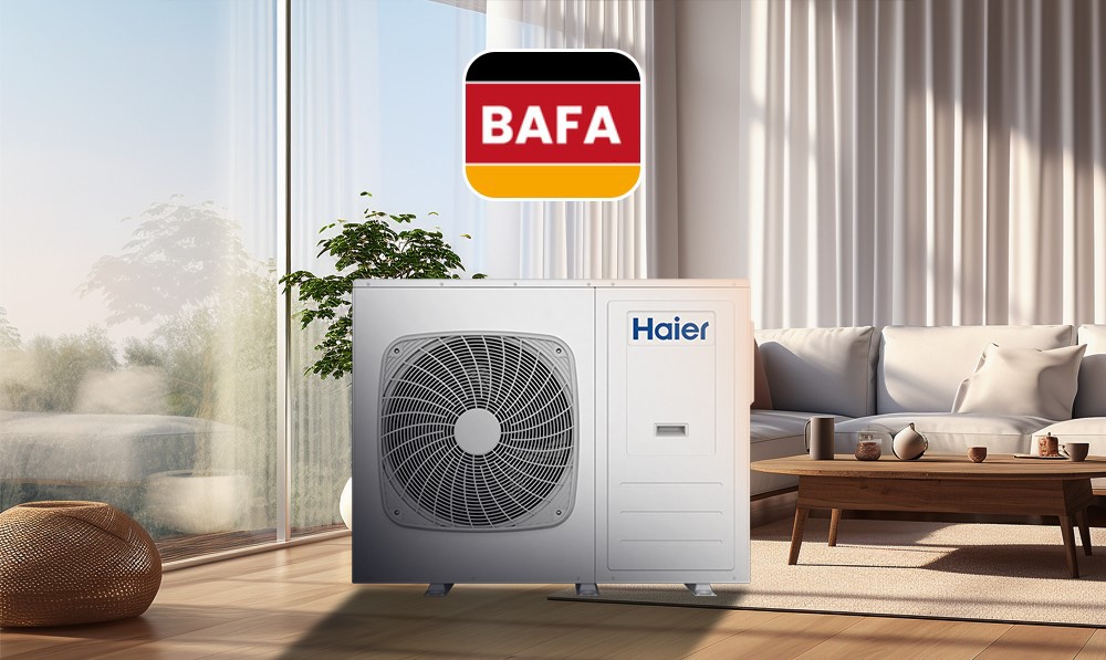 product-1000-597 product-1000-597