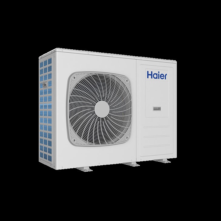 12kw Air Source Heat Pump 12kw Air Source Heat Pump